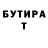 ТГК Wax Anton Kurban