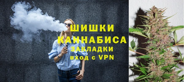 спиды Вязьма