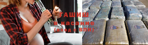 МДПВ Вяземский