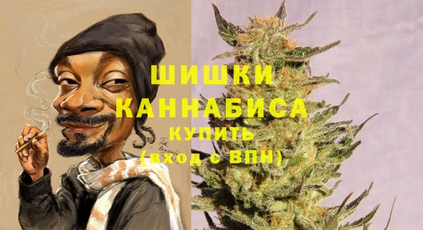прущие крисы Горнозаводск