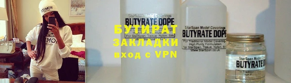 МДПВ Вяземский