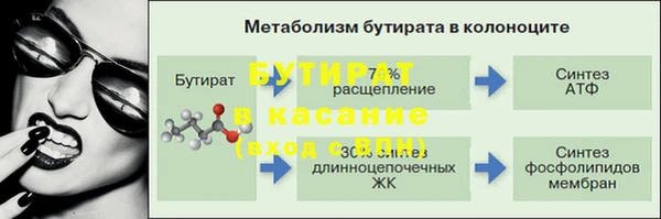 мефедрон VHQ Вязники