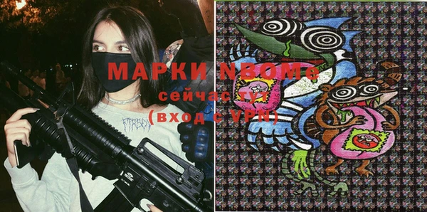 МДПВ Вяземский